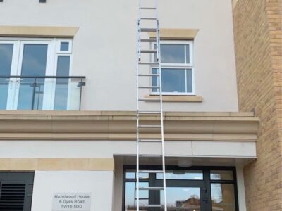 Residential roofing contractors in Dorset