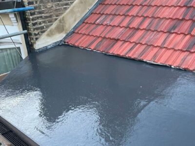 Affordable roofing solutions in Dorset