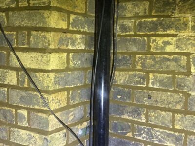 Affordable roofing solutions in Dorset