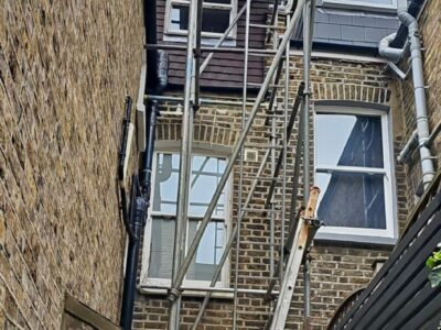 Affordable roof repairs and maintenance in Dorset