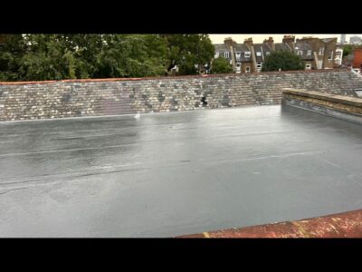 Affordable roofing quotes in Dorset