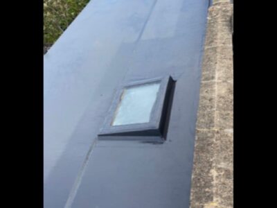 Local roofers for hire in Dorset