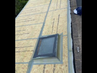 High-quality roof shingle installations in Dorset