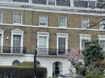 Commercial roofing solutions in Dorset